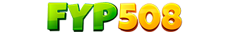 FYP508